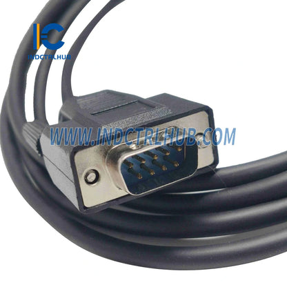 Schneider 990NAA26320 Anschlusskabelsatz für PC-Terminal