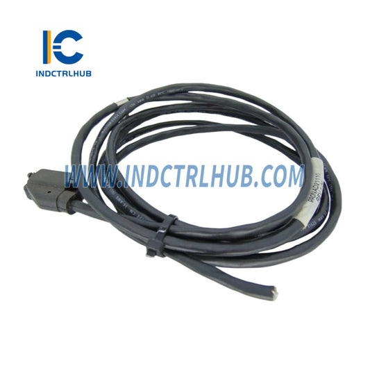 Kabel drop Schneider 990NAD21110 Modbus Plus