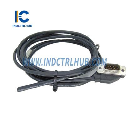 Schneider 990NAD21110 Modbus Plus düşürme kablosu