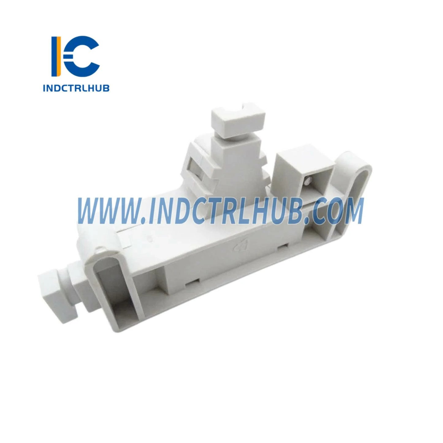 Schneider 990NAD23000 IP20 Modbus Plus bağlantı kutusu