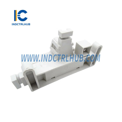 Schneider 990NAD23000 IP20 Modbus Plus bağlantı kutusu