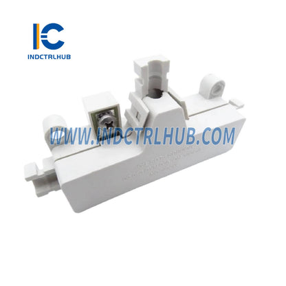 Kotak sambungan Schneider 990NAD23000 IP20 Modbus Plus