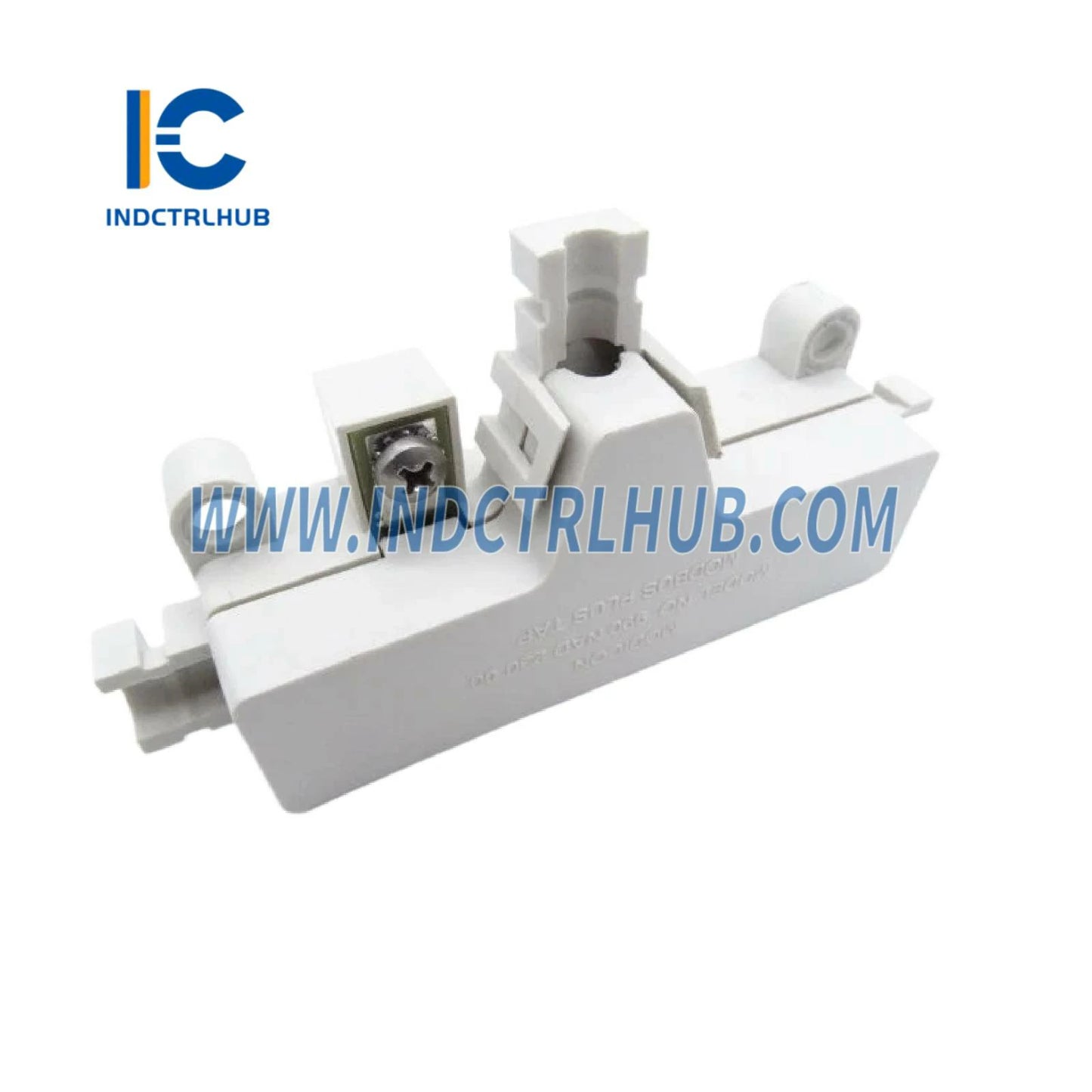 Schneider 990NAD23000 IP20 Modbus Plus bağlantı kutusu