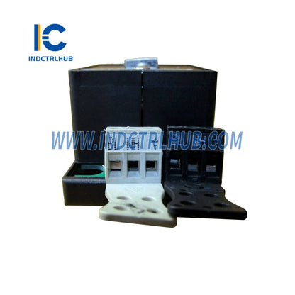 Schneider 990NAD23020 Modbus Plus prise – rail DIN