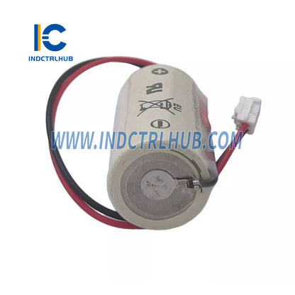 Литиевая резервная батарея Schneider 990XCP98000 Modicon Quantum