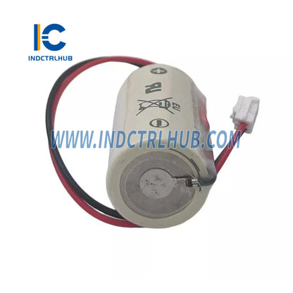 Schneider 990XCP98000 Modicon Quantum литиева резервна батерия