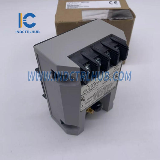Bently Nevada 991-05-XX-01-00 991 Thrust Transmitter