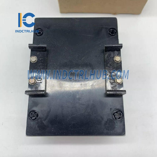 Bently Nevada 991-05-XX-01-00 991 Thrust Transmitter