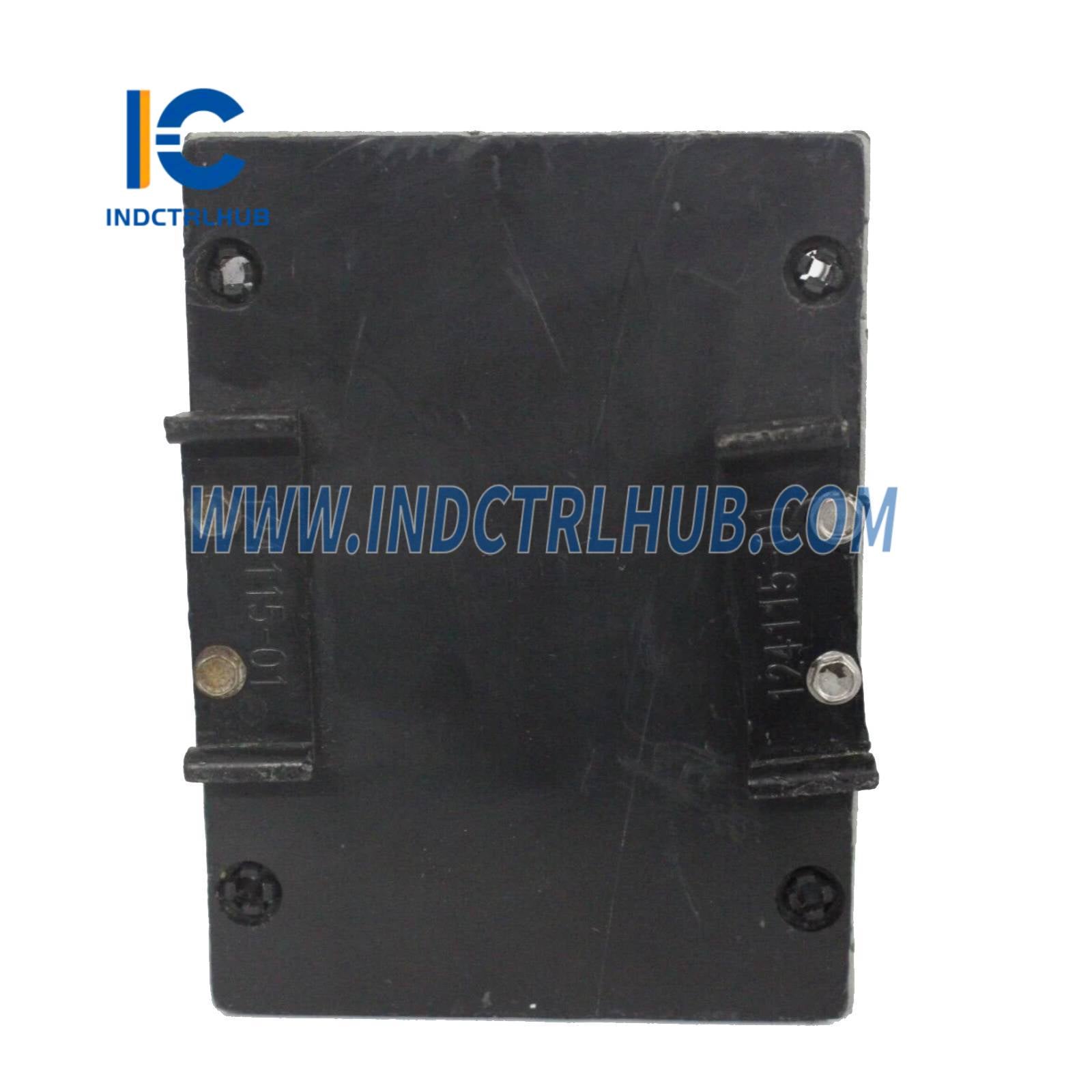 Bently Nevada 991-25-50-02-00 991 Thrust Transmitter