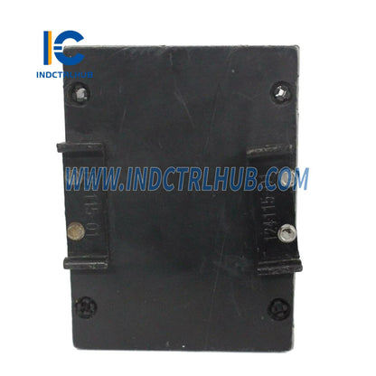 Bently Nevada 991-25-50-02-00 991 Pemancar Dorong