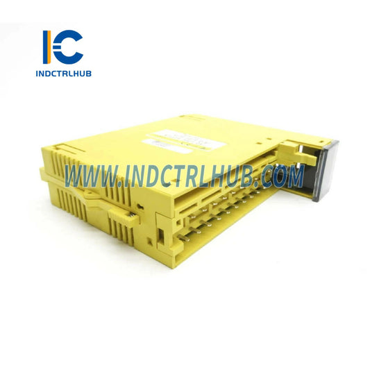 GE A03B-0819-C161 Kiritish/Chiqish Moduli