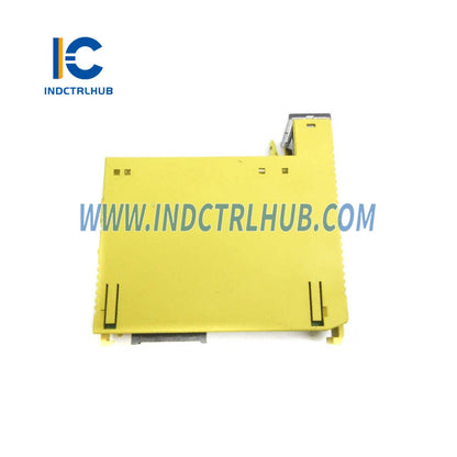 GE A03B-0819-C161 Bemenet/kimenet modul