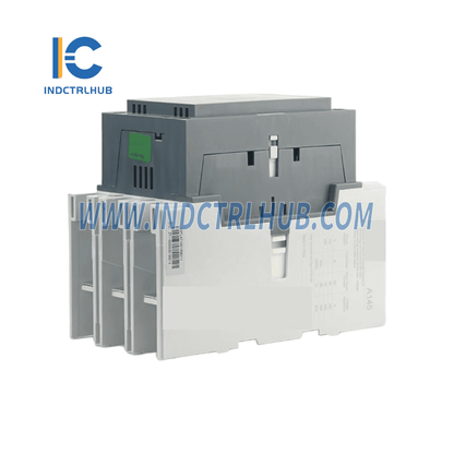 1SFL471001R8011 | ABB Contactor