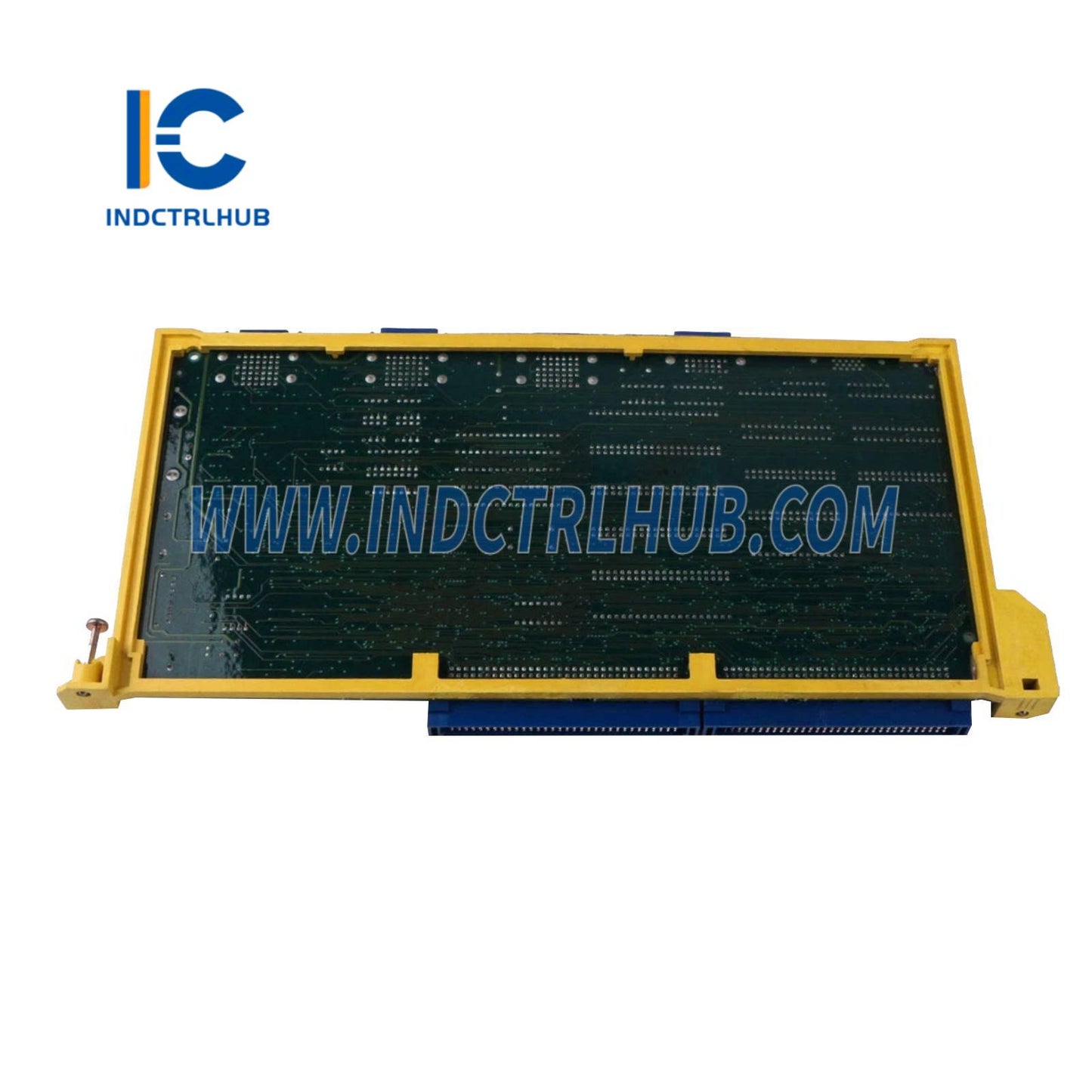 Placa de Memória GE A16B-2201-0101 (Placa de Memória Serial de 32 bits)