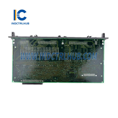 GE A16B-2202-0721/05B000133 Placa de Controle Servo (Placa de Circuito Impresso)