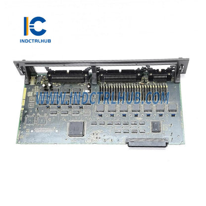 GE A16B-2202-0722/04B900060 Servo Control PCB (Printed Circuit Board)