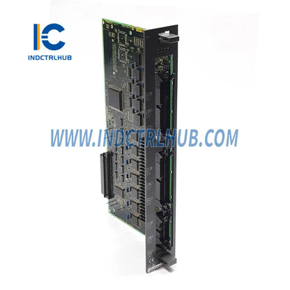 GE A16B-2202-0722/04B900060 Servo Control PCB (Printed Circuit Board)