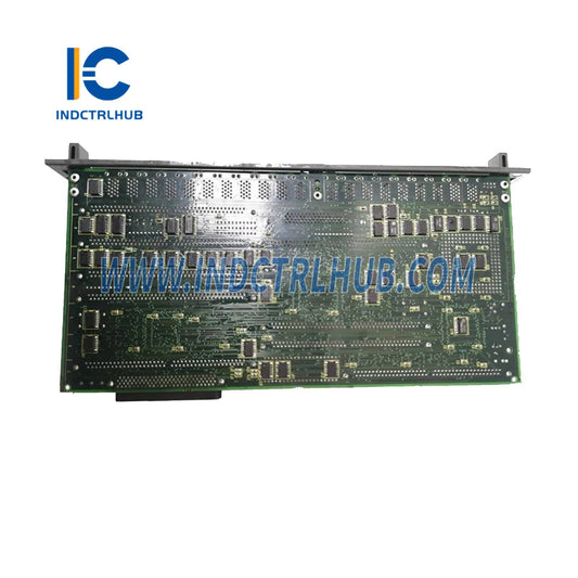 GE A16B-3200-0210/02B CPU Board for Fanuc 15i Control