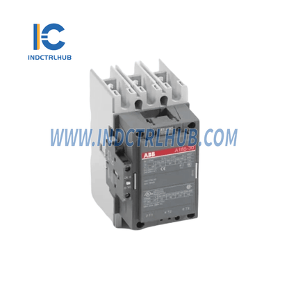 1SFL491001R8011 | ABB Kontaktör