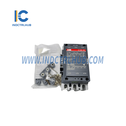 1SFL491001R8011 | ABB Kontaktör