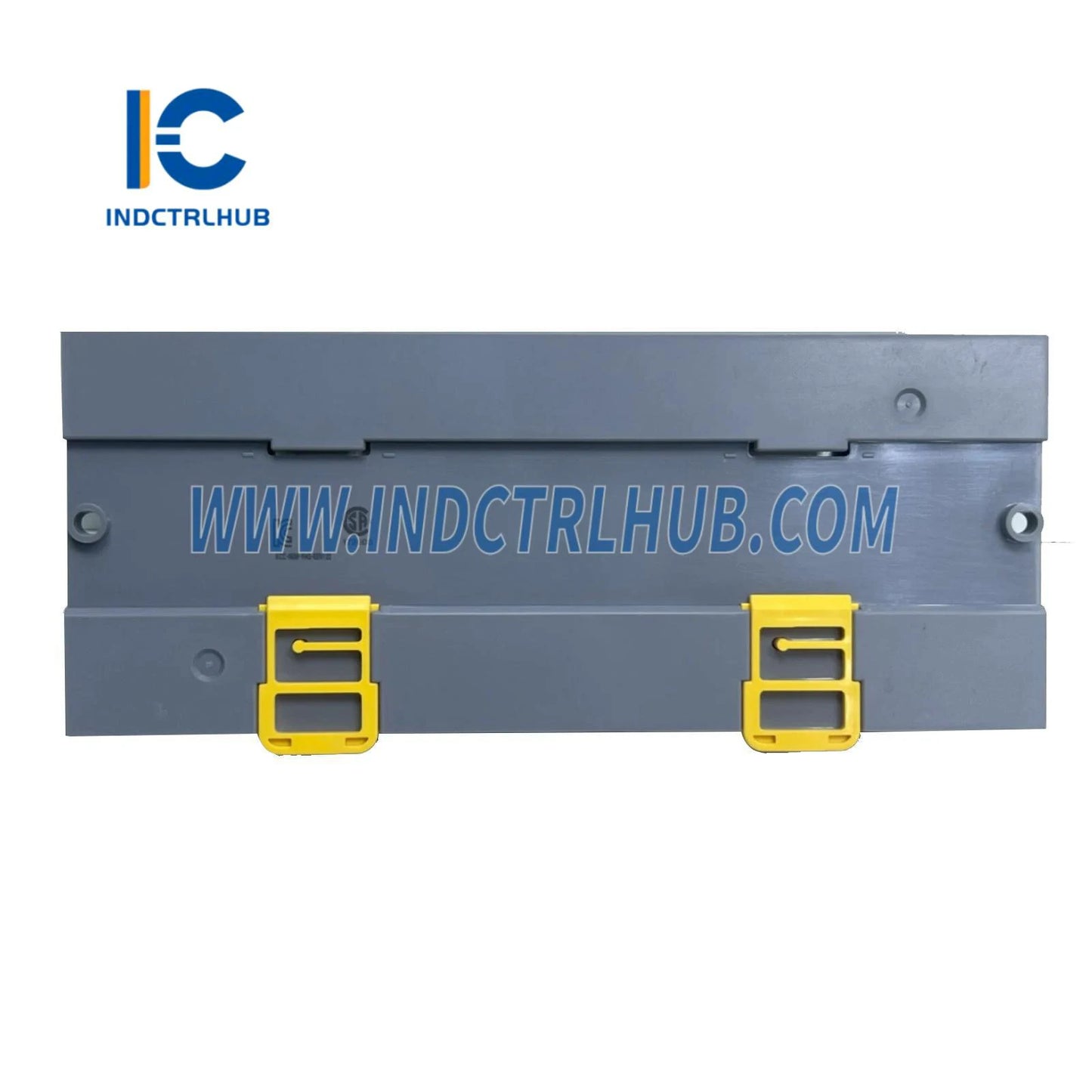 לוח טרמינל Yokogawa A1BD5D-05 לאותות דיגיטליים