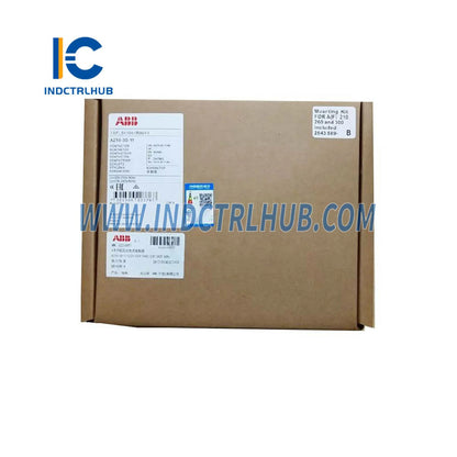 1SFL511001R8011 | ABB A210-30-11 Kontaktor