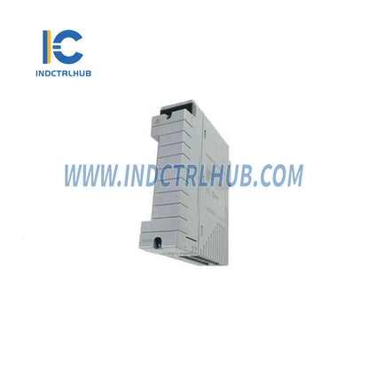 Yokogawa A2SAM105-H000 S2 Current input/voltage input adaptor