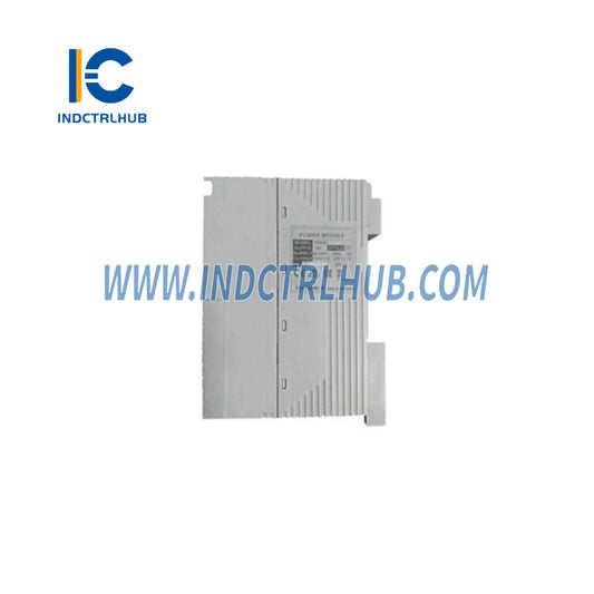 Yokogawa A2SAM105-H000 S2 adaptér pre prúdový vstup/napäťový vstup