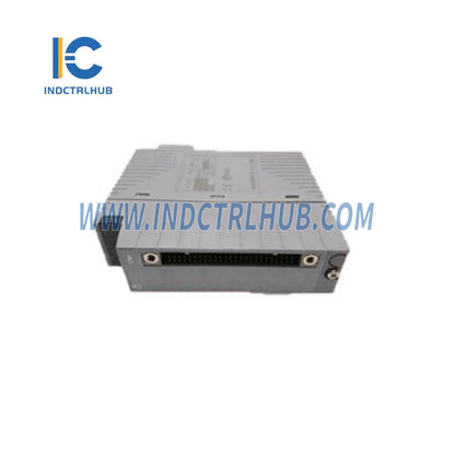 Yokogawa A2SAM105-H000 S2 Current input/voltage input adaptor