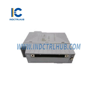 Адаптер входа тока/входа напряжения Yokogawa A2SAM105-H000 S2