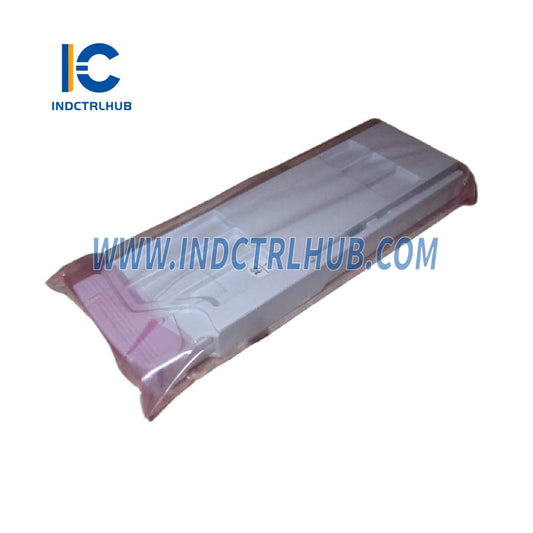 Yokogawa A2SDV105-S000 Digital input adaptor