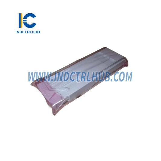 מתאם כניסה דיגיטלית Yokogawa A2SDV105-S000