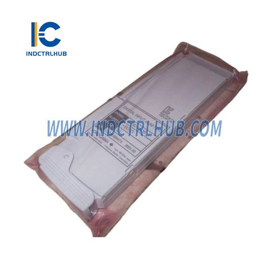 Yokogawa A2SDV105-S000 Digital input adaptor