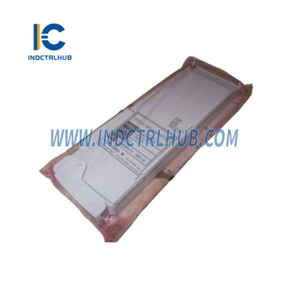 מתאם כניסה דיגיטלית Yokogawa A2SDV105-S000