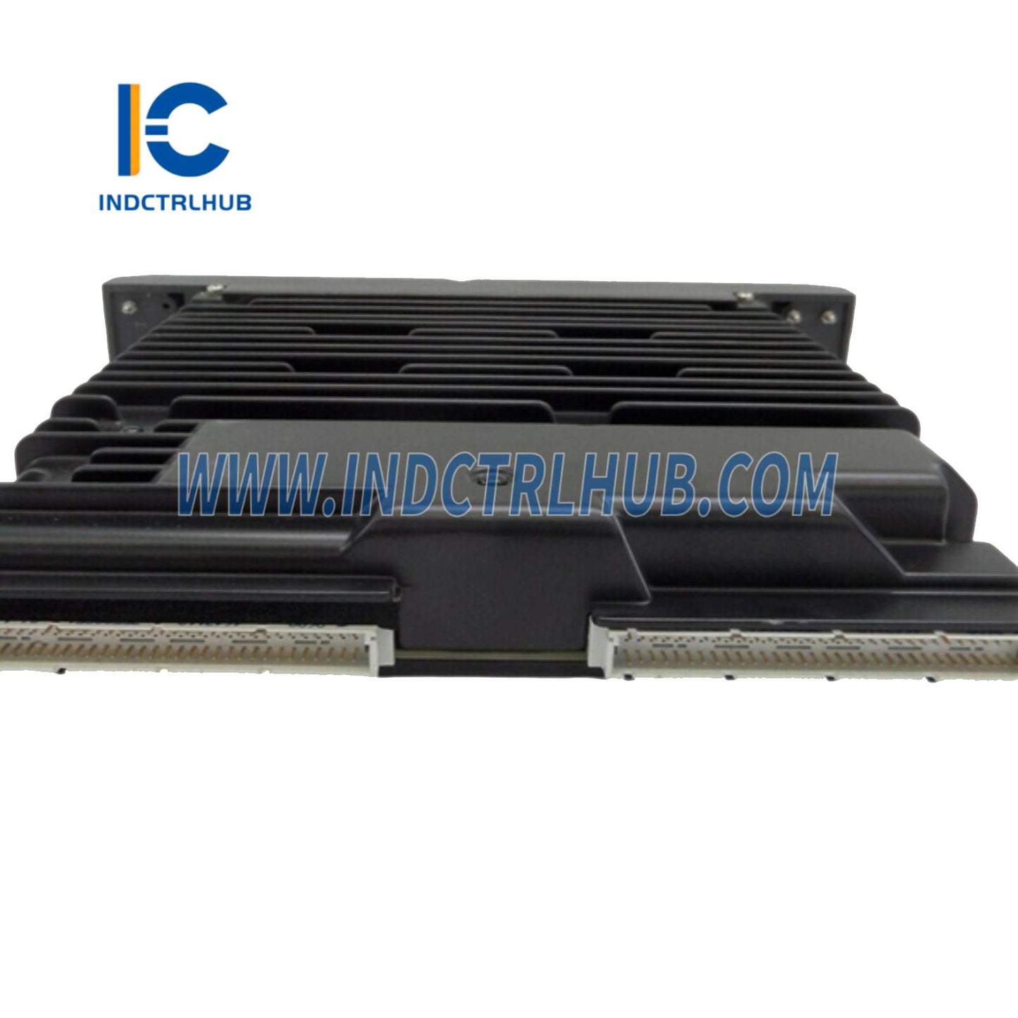 Siemens A5E00282046/06 Analog Input Module