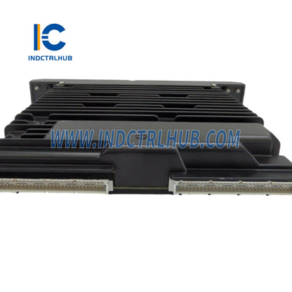 Siemens A5E00282046/06 Analog Input Module