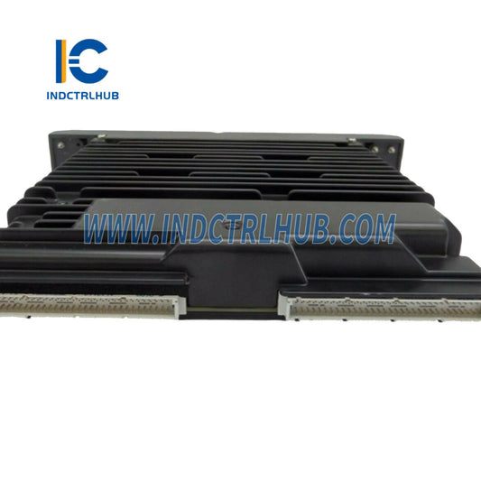 Module d'entrée analogique Siemens A5E00282046/06