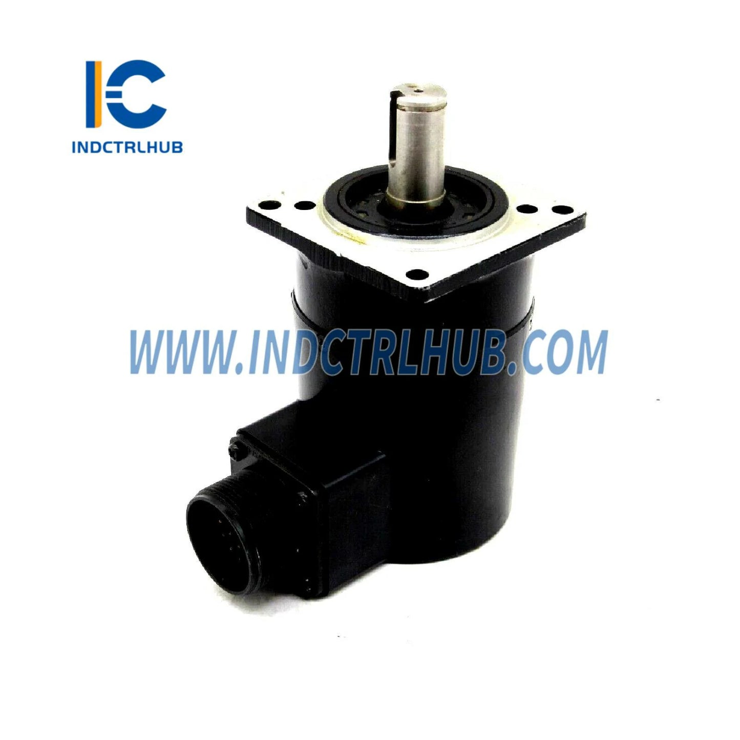 GE A860-0309-T352 Alpha-S orsó pozíció kódoló