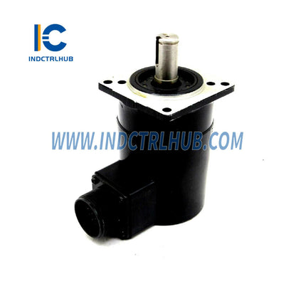 GE A860-0309-T352 Alpha-S orsó pozíció kódoló