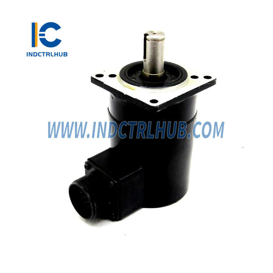 GE A860-0309-T352 Alfa-S enkoder položaja vretena