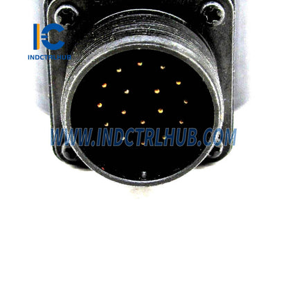 GE A860-0309-T352 Codificador de Posición del Husillo Alpha-S