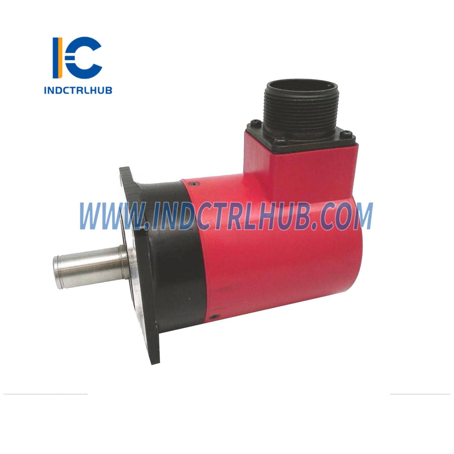 GE A860-0372-T00 Alpha A1000S Spindel-Encoder (Impulsgeber)