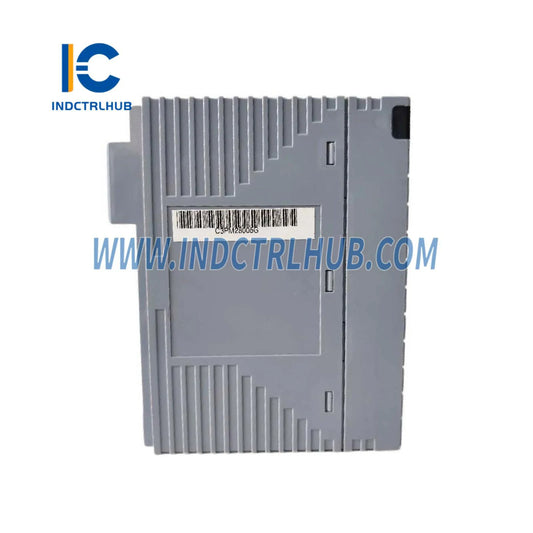 Yokogawa AAB841-S50 S2 Analoog I/O Module