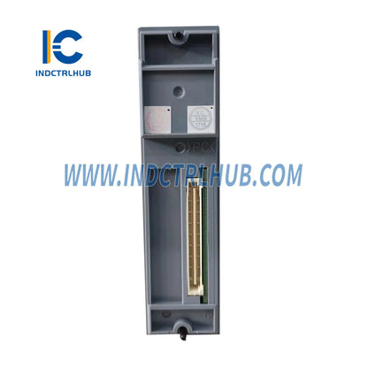 Yokogawa AAB841-S50 S2 Аналогов входно-изходен модул