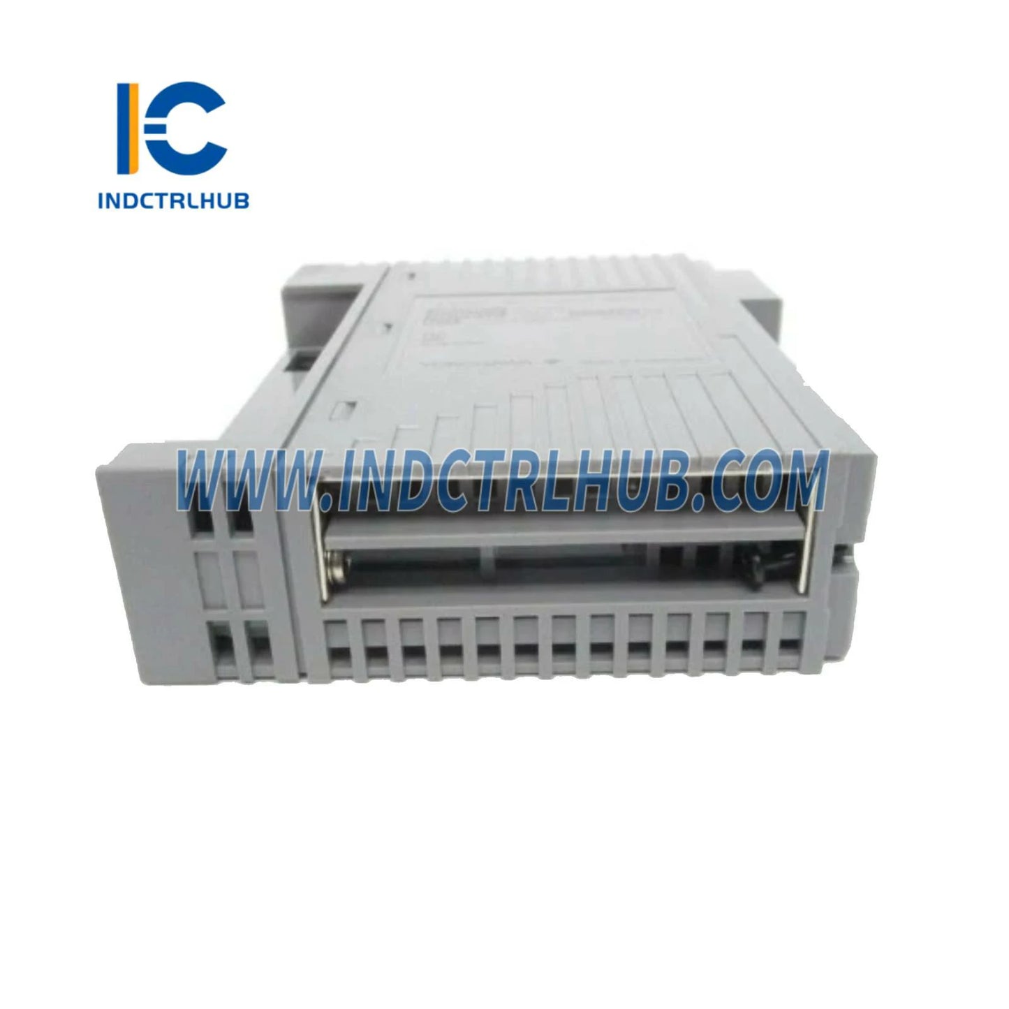 Yokogawa AAB841-S50 S2 Аналогов входно-изходен модул