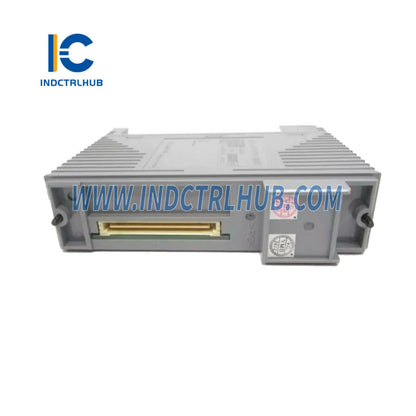 Yokogawa AAB841-S50 S2 Аналогов входно-изходен модул