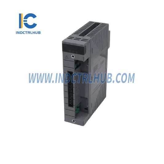 Yokogawa AAI141-S00 S2 Analog I/O Module