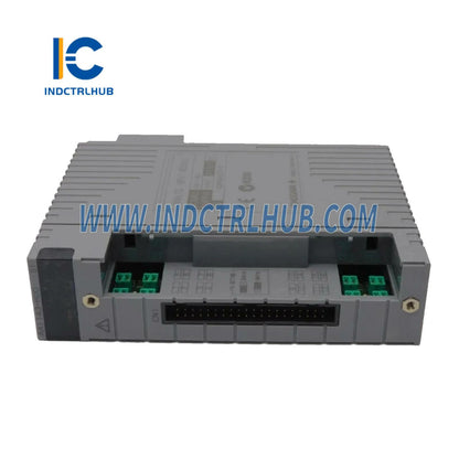 Yokogawa AAI143-H00 S1 Analogni ulazni modul