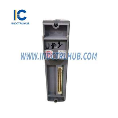 מודול קלט אנלוגי Yokogawa AAI143-H00/A4S10