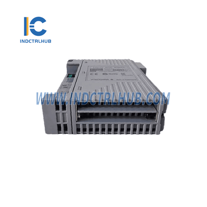 Yokogawa AAI143-H50 S1 Analog Input Module